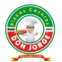 Pizzerïa Don Jorge