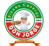 Pizzería Don Jorge