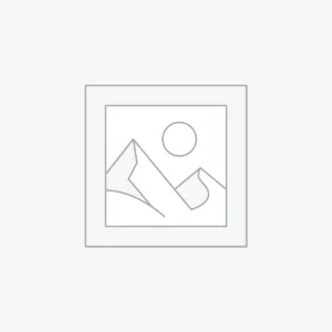 Pizza Clásica Don Jorge